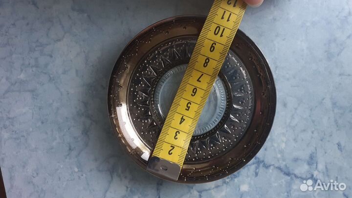 Кофейный набор