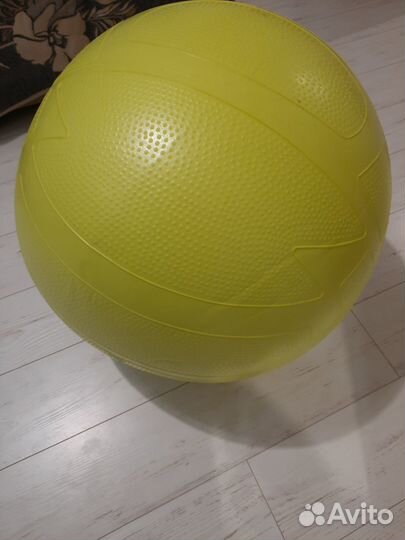 Фитбол 65 см