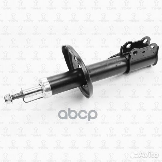 Амортизатор передний GAS R toyota Picnic SXM10