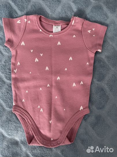 Детская одежда для девочек