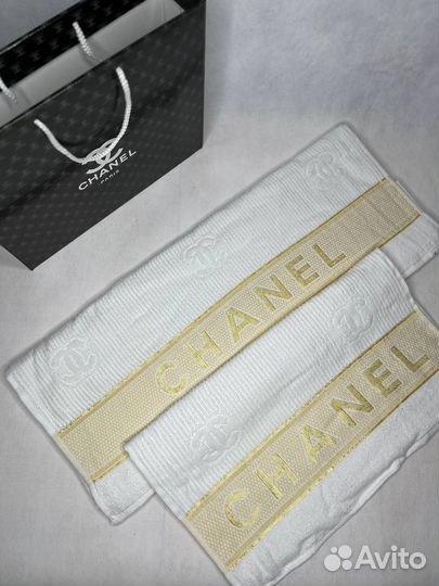 Набор полотенец 