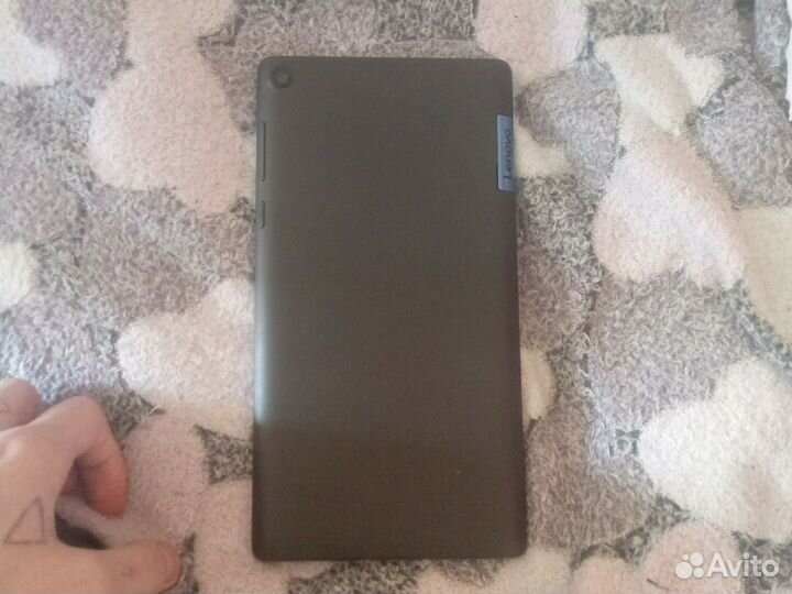 Планшет-телефон