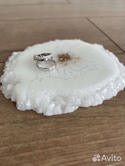 Свадебная атрибутика