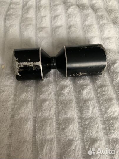 Запчасти для трюкового самоката