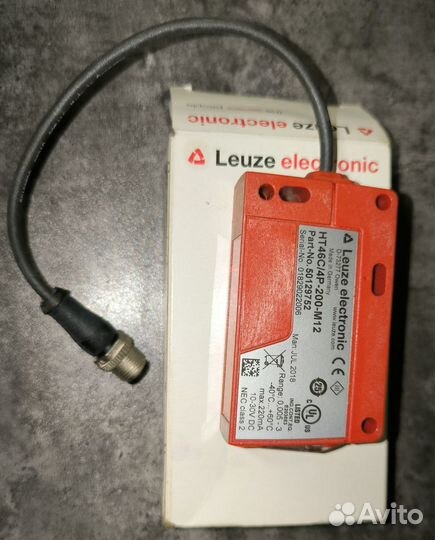Siemens 6es7