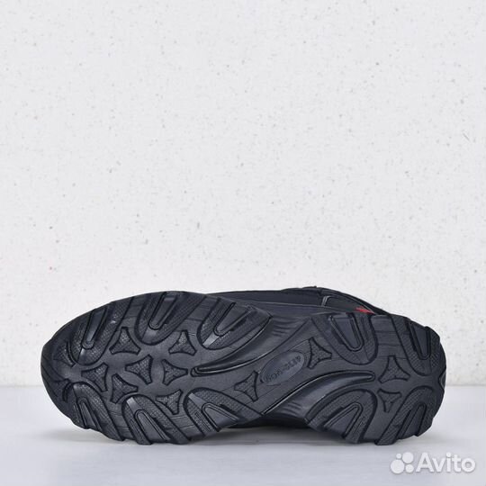 Дутики Columbia арт 4112 43