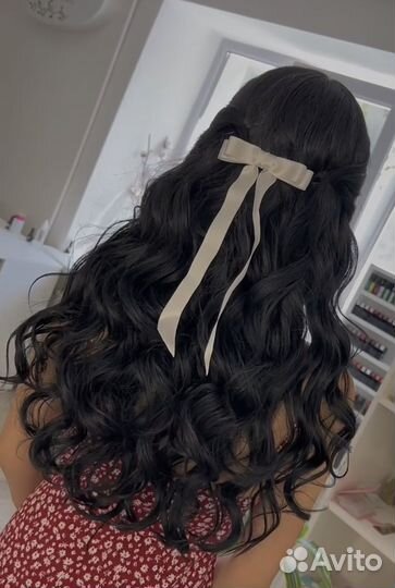 Экспресс образ