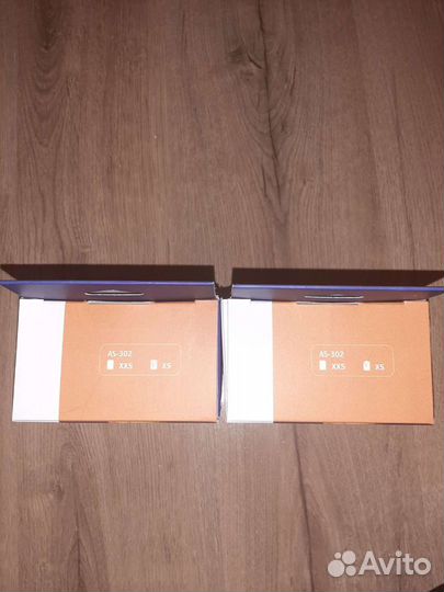 Бандаж на плечевой сустав, косыночный