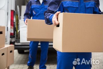 Тнвд 1920LL-9819938480 EP6 турбо Peugeot Citroen