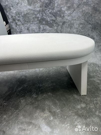 Подставка для рук маникюрная