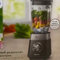 Блендер philips HR2228/90, Новый