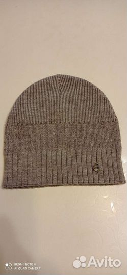 Шапки женские