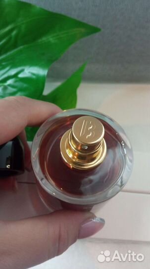 Парфюм Byredo Casablanca Lily 50 ml