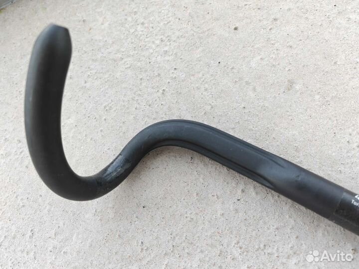 Руль Enve 31.8 x 440