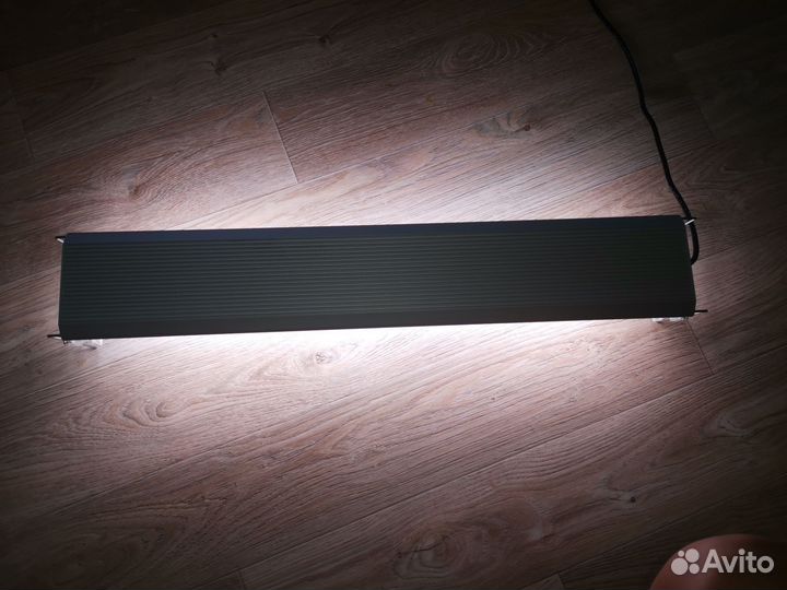 Светильник для аквариума