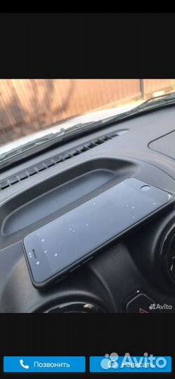 iPhone 7 Plus обмен