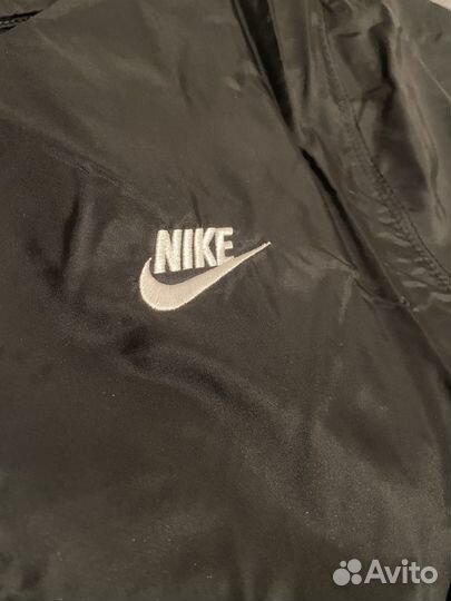 Костюм nike оригинал