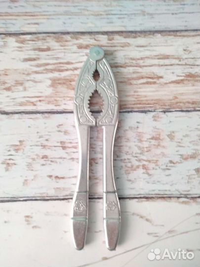 Кухонные мелочи