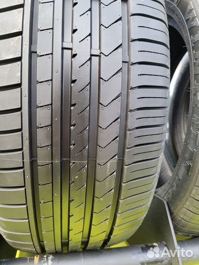 Winrun R330 245/40 R20 99W