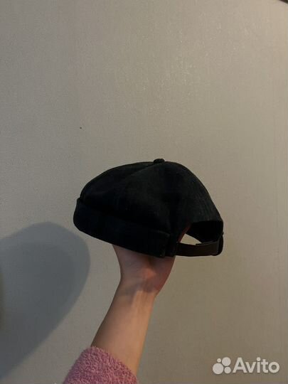 Тюбетейка ASOS