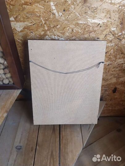 Дизайнерская копилка для винных пробок