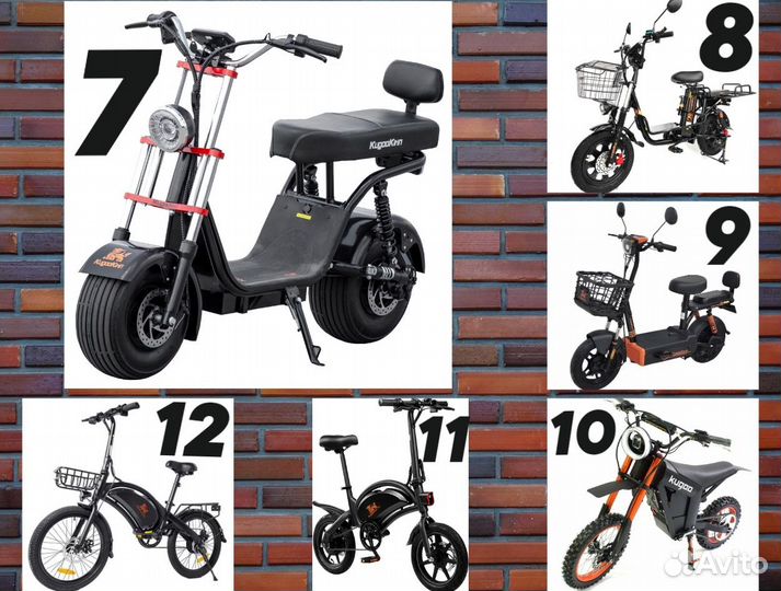 Электротранспорт в лнр и днр