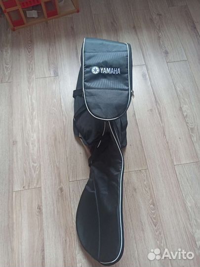 Новый чехол для лодочного мотора до 9.8л.с