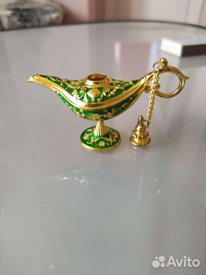 Сувенир из Египта