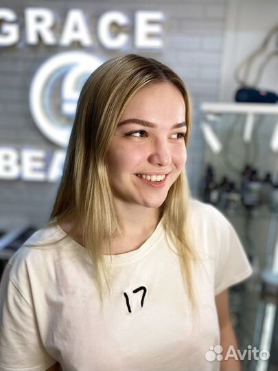 Брови Адлер, Сочи