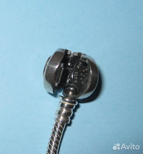 Браслет Pandora 