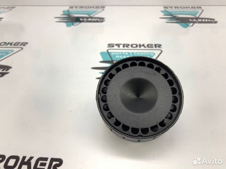 Сирена сигнализации Bmw X5 F15 N63B44B 2013