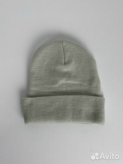 Nike Vintage Beanie