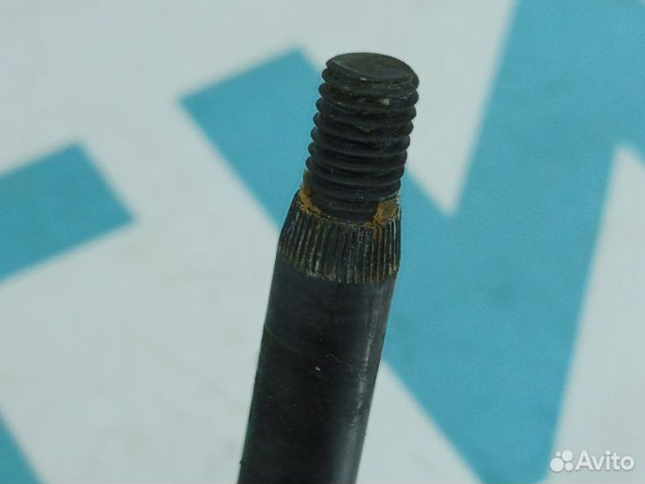 Моторчик дворника задний Hyundai Santa Fe TM G4KJ