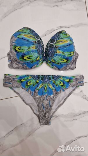 Купальник женский victoria secret