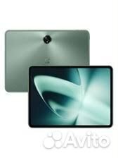 Планшет OnePlus Pad Wi-Fi 8+128Gb. Рассрочка