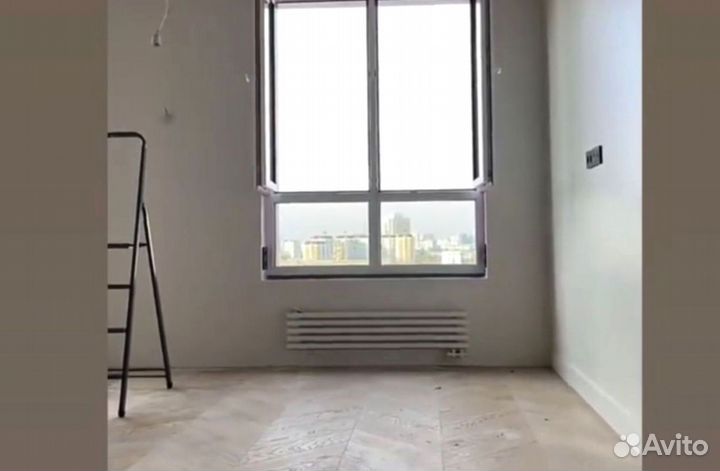 Трубчатые радиаторы/ velar