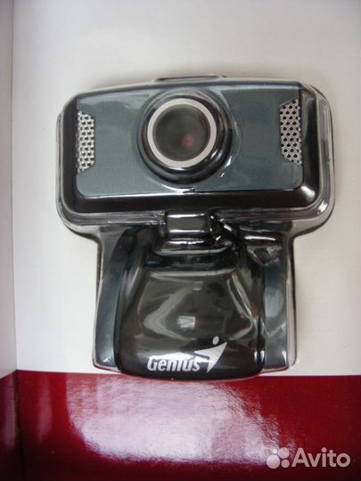 Genius iSlim 1320 веб-камера