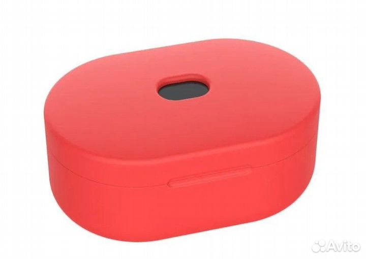 Новый Чехол для Xiaomi Redmi AirDots / AirDots 2