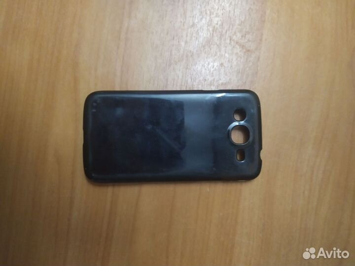 Чехлы для телефона huawei p SMART z и samsung