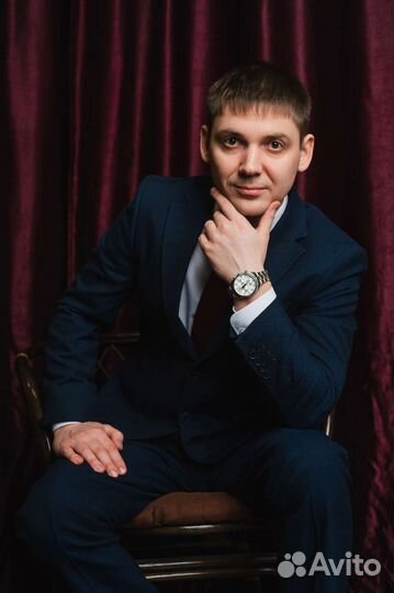 Адвокат по уголовным делам