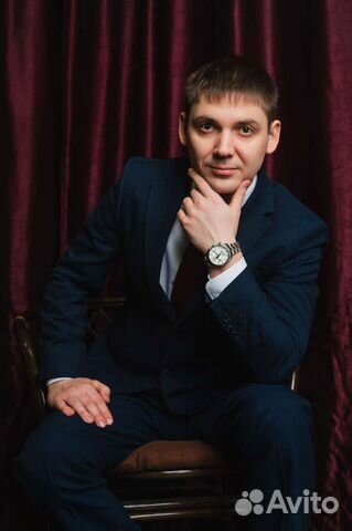 Адвокат по уголовным делам