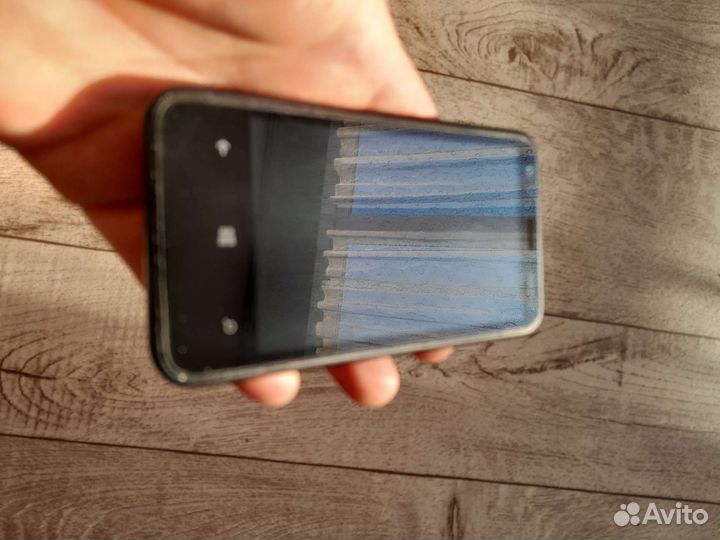 Телефон Nokia N620