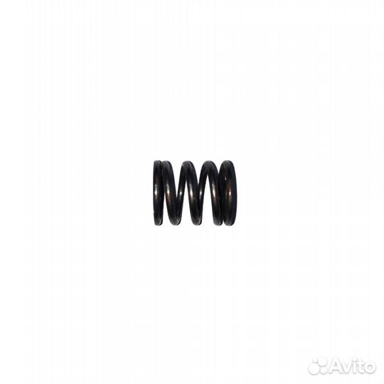 Пружина сцепления большая мопеда Alpha Delta