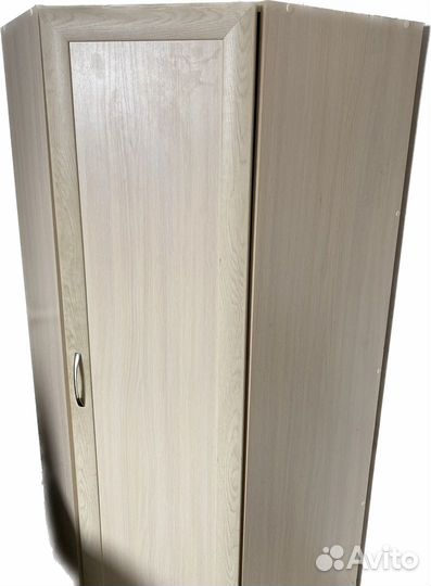 Гарнитур в детскую