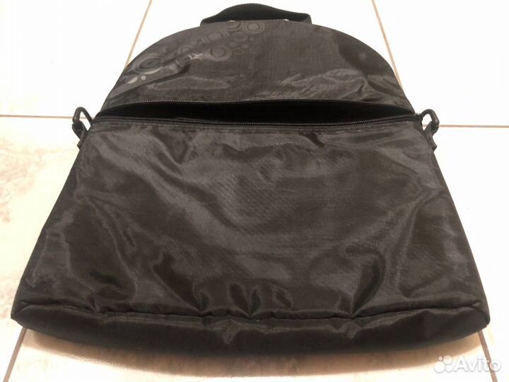 Новая Сумка для Ноутбука или Планшета