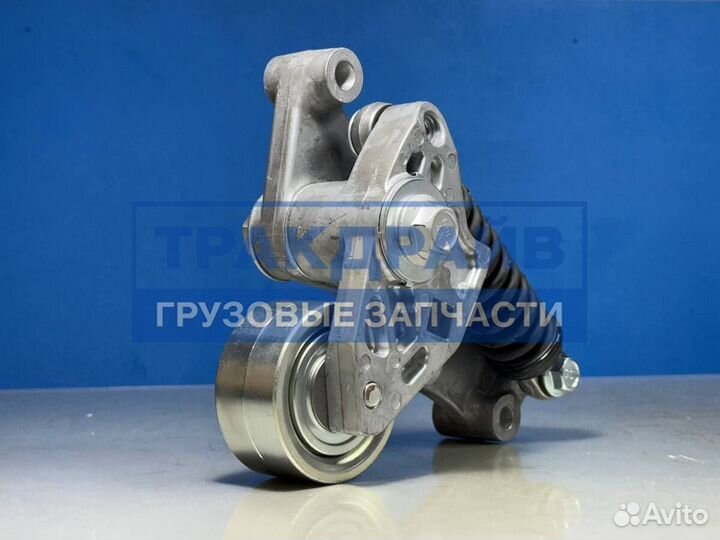 Натяжитель ремня для Мерседес Актрос Мп4 Мп5