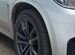BMW X5 M 4.4 AT, 2018, 75 000 км с пробегом, цена 7500000 руб.