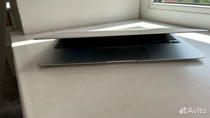 Macbook air 11 2014 i7/8/256