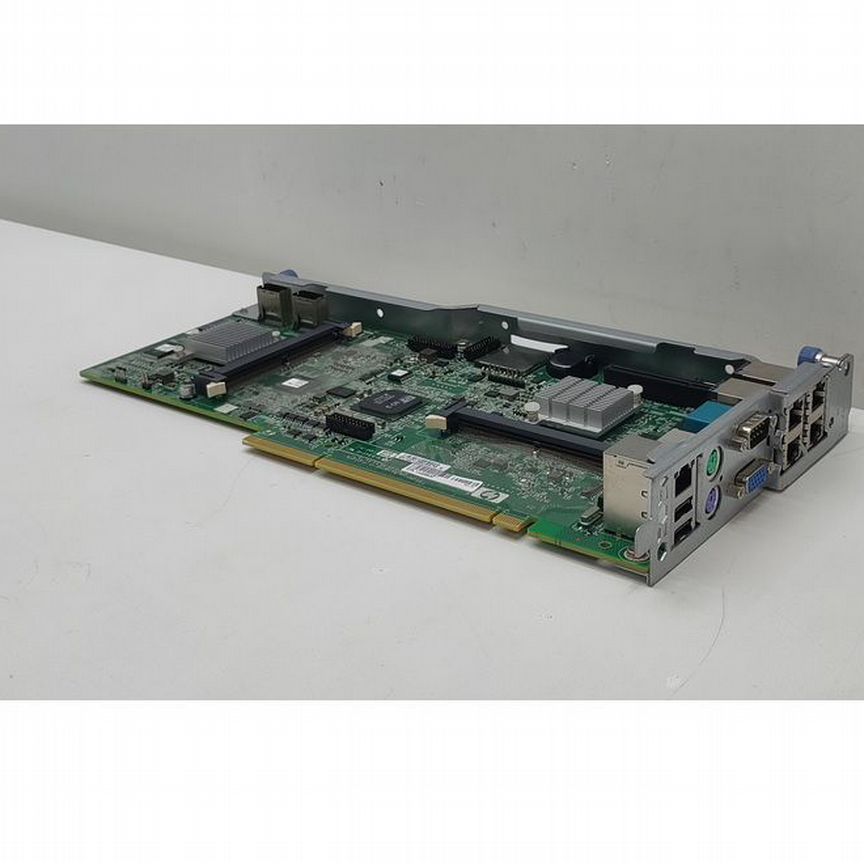 [AM426-69017] Модуль Am426-6001a, Hp Proliant Dl980