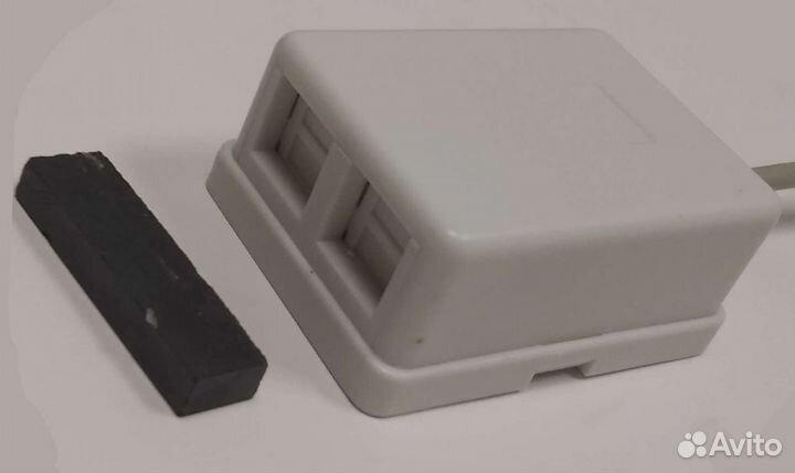 Usb адаптер KnittStayler для вязальной машины